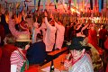 Schmutziger_160212 035_1_Stimmung